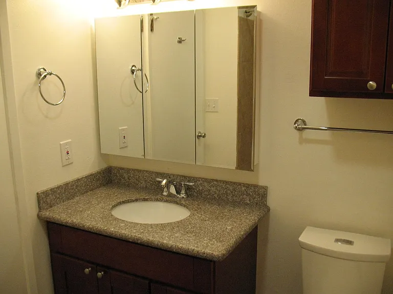 8415 Park Dr #6 — Photo 12