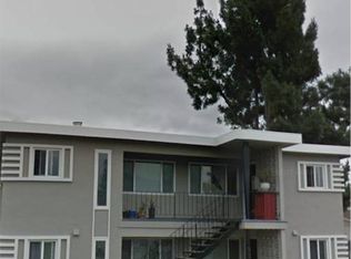 934 Ironwood Dr APT 3, San Jose, CA