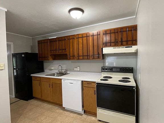 2nd image of 918-920 N 6th St #918-B