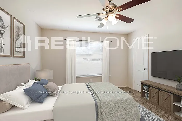 7127 Kings Dr — Photo 11