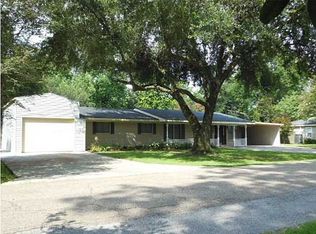 116 Grand Ave, Lafayette, LA 70503