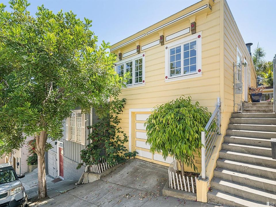 1st image of 137 Faith St