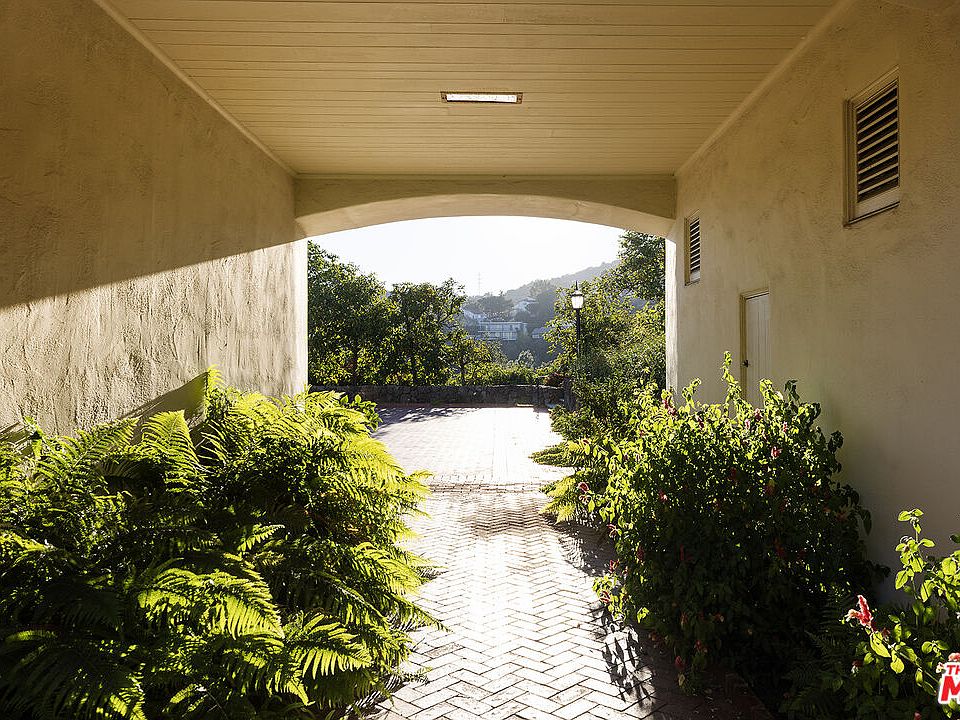 1st image of 7141 Senalda Rd