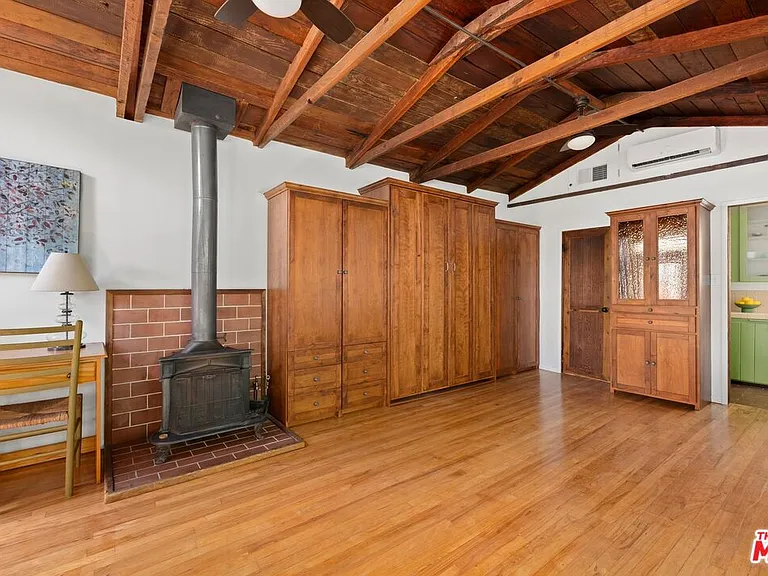 10423 Scenario Ln — Photo 3