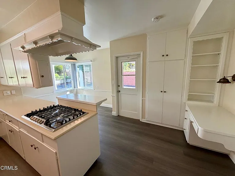 3835 Fairmeade Rd — Photo 15