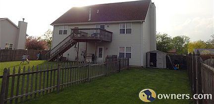 2nd image of 1329 Virginia St