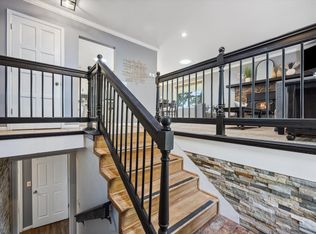 6417 High Dr #11216644, Morrison, CO 80465