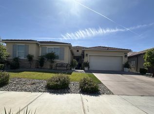 5112 Solstice Way, Bakersfield, CA 93306