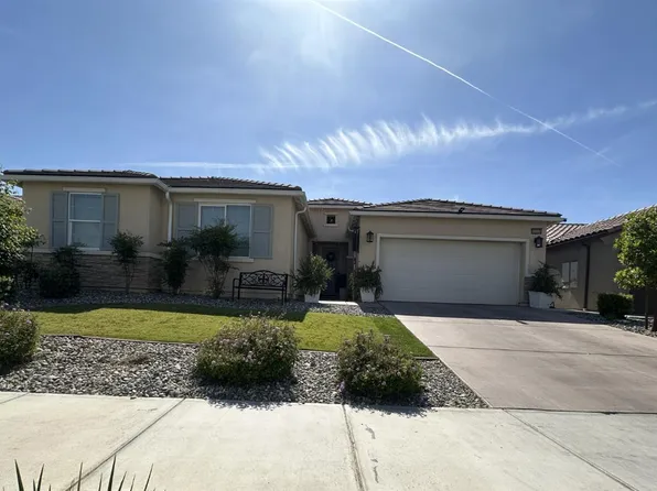 5112 Solstice Way, Bakersfield, CA 93306