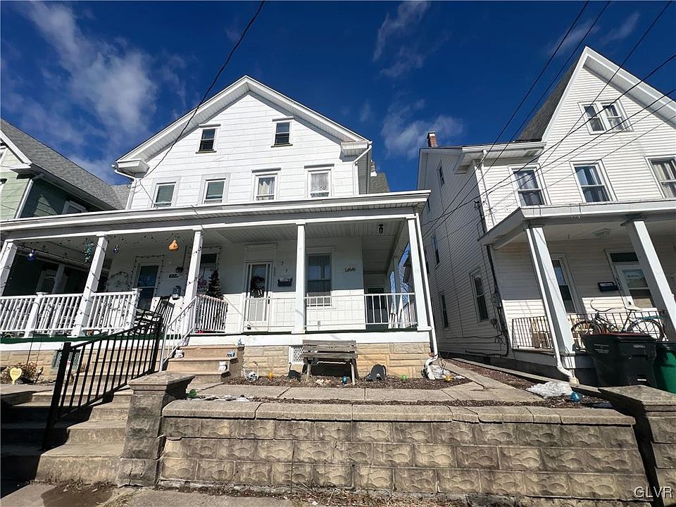 2nd image of 334 1/2 Cypress St