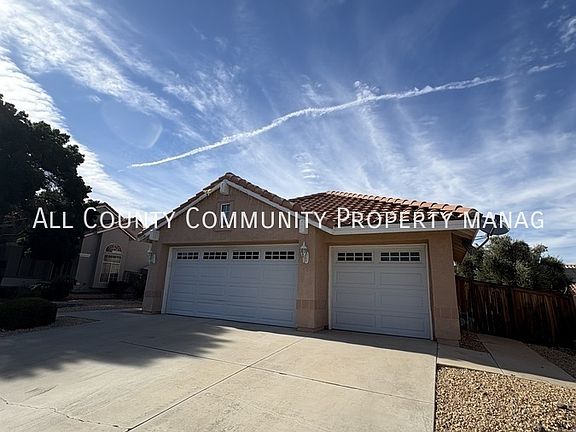 2nd image of 13238 Blue Mesa Ct