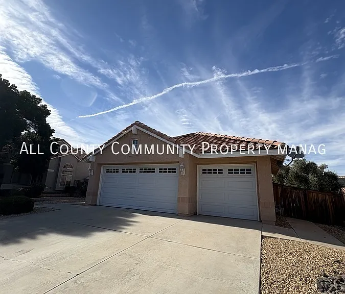 13238 Blue Mesa Ct — Photo 2