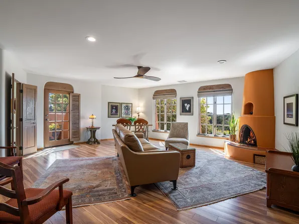 3101 Old Pecos Trl Unit 314, Santa Fe, NM 87505