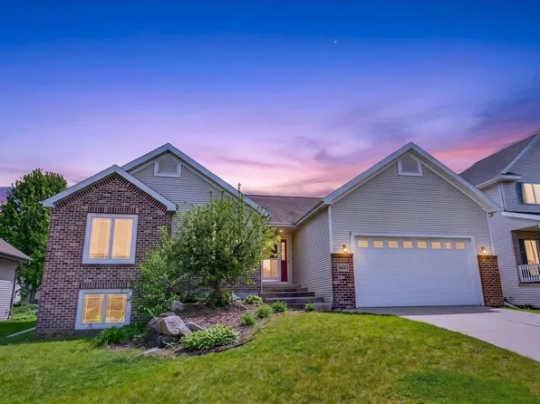 9423 White Fox Lane, Middleton, WI 53562