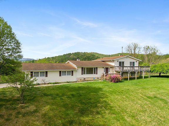 3rd image of 4067 Fort Vause Dr