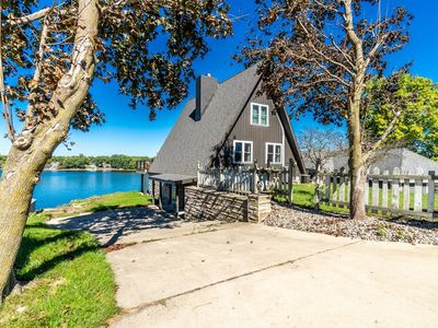 255 Lane 205 Jimmerson Lk, Angola, IN, 46703