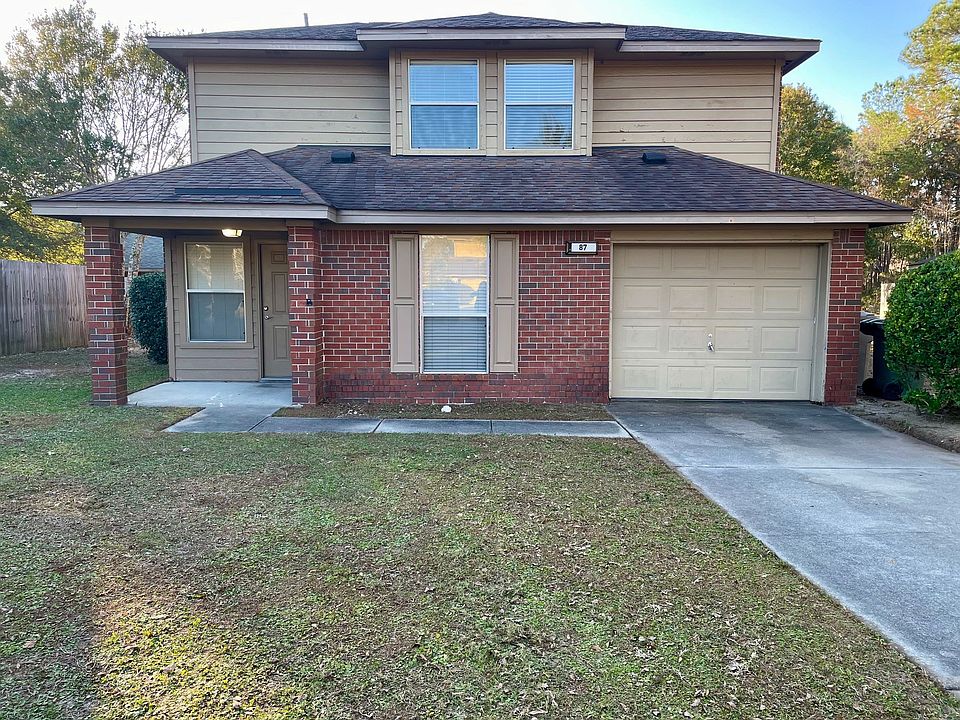 1st image of 87 Moonflower Ct