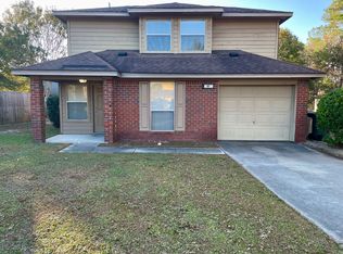 87 Moonflower Ct, Pensacola, FL 32506