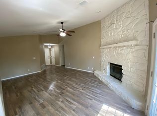 2205 E Wichita St, Broken Arrow, OK 74012