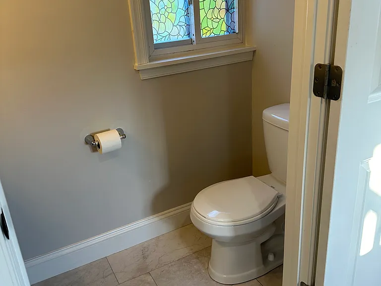 4884 Lincoln Hwy — Photo 11