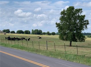 Bryant Ave, Purcell, OK 73080