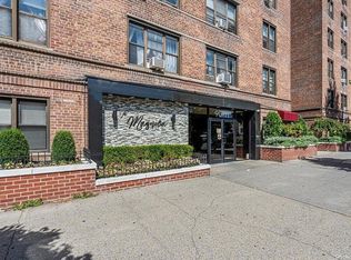 90-11 35th Ave #1D, Jackson Heights, NY
