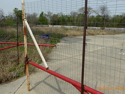 9501 North Fwy, Houston, TX, 77037