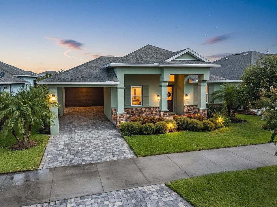 1st image of 3021 KING PALM DRIVE