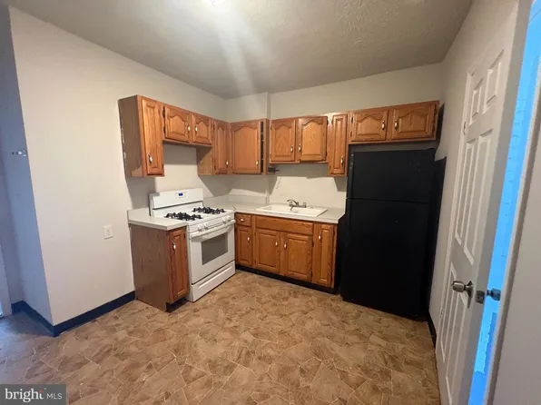3820 Fairhaven Ave, Baltimore, MD 21226