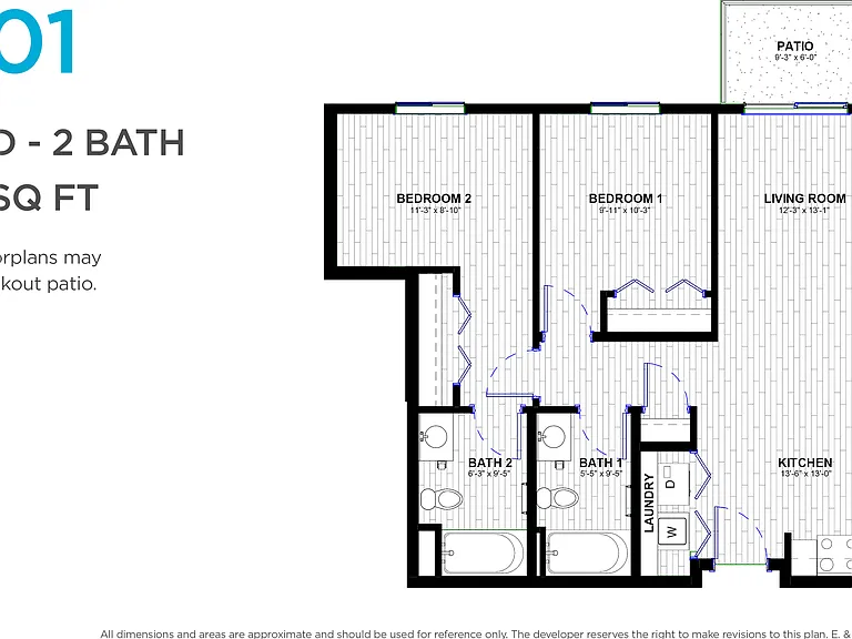 5 Night Bloom Dr — Photo 13