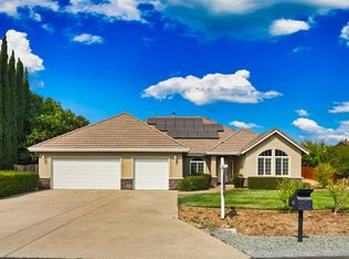 151 Saint Andrews Rd, Valley Springs, CA 95252