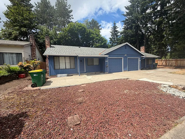 6055 SW 68th Ct — Photo 21