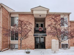 4194 Packard St APT 1, Ann Arbor, MI 48108