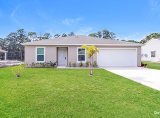 760 Campina Ave SE, Palm Bay, FL 32909