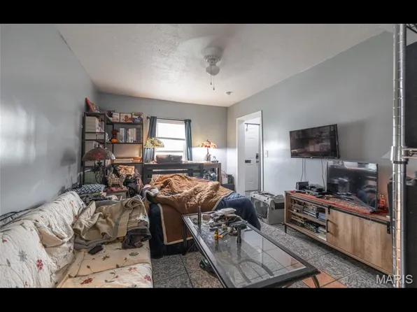 204 N Olive St #1, Rolla, MO 65401