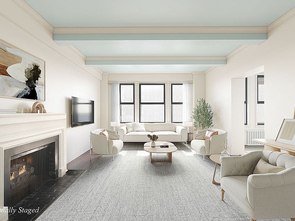 1st image of 339 E 58th St #10AB