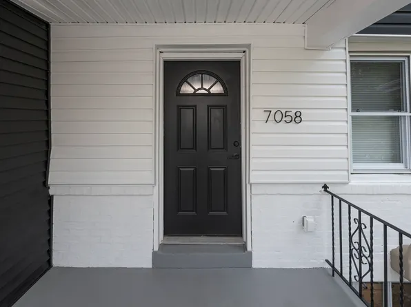 7058 Radbourne Rd, Upper Darby, PA 19082