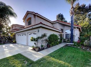 1024 Funquest Dr, Fallbrook, CA 92028