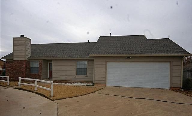 1st image of 12905 Kim Ct