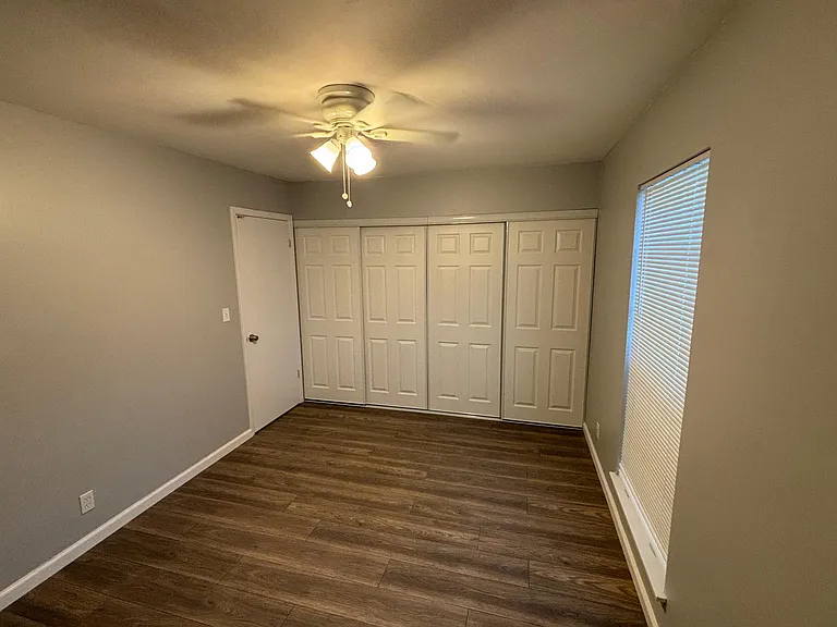 4807 Castle Pnes — Photo 11