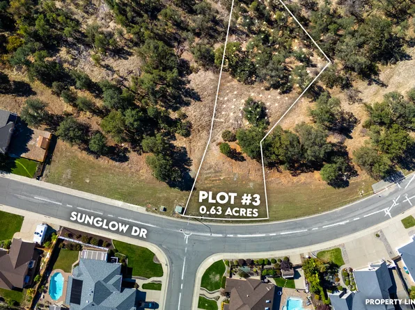 4215 Sunglow Dr, Redding, CA 96001