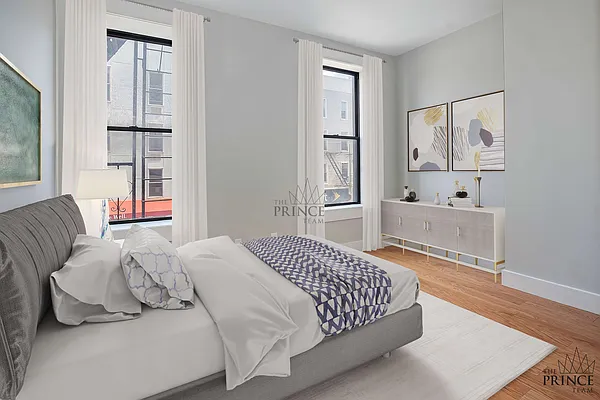 Rented by Compass | media 13