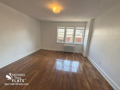 1405 Severn St #B4 — Photo 93
