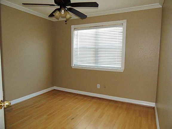 4th image of 6918 Wilrose Haven Dr