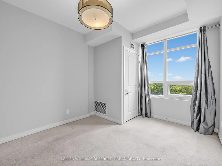 3563 Lake Shore Blvd W #708 — Photo 15