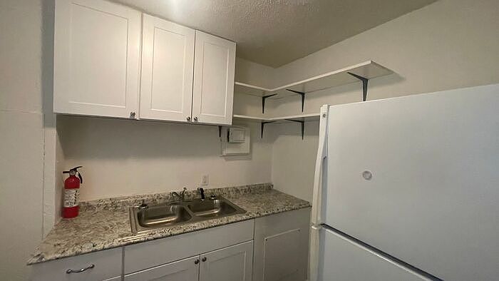 1st image of 116 Morningside Dr