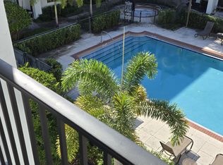 5550 E Michigan St, Orlando, FL 32822
