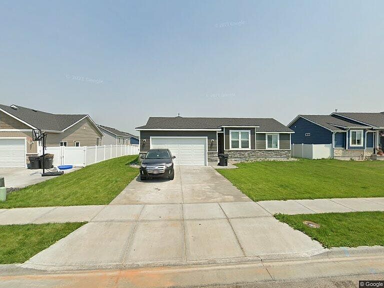 streetview_06132023