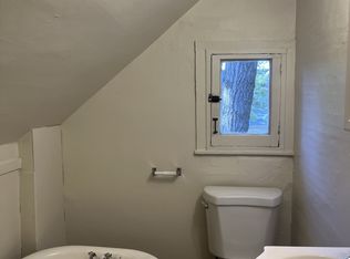 211 Mason Ave #2, Muskegon, MI