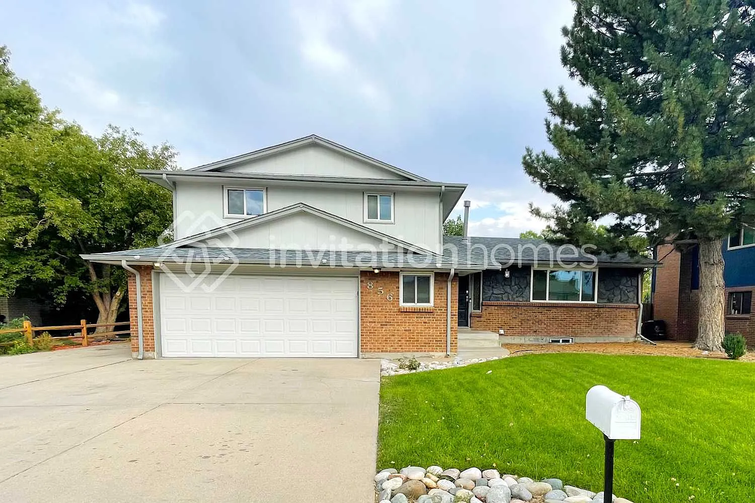 856 S 9Th Avenue Brighton, CO 80601 — Photo 1